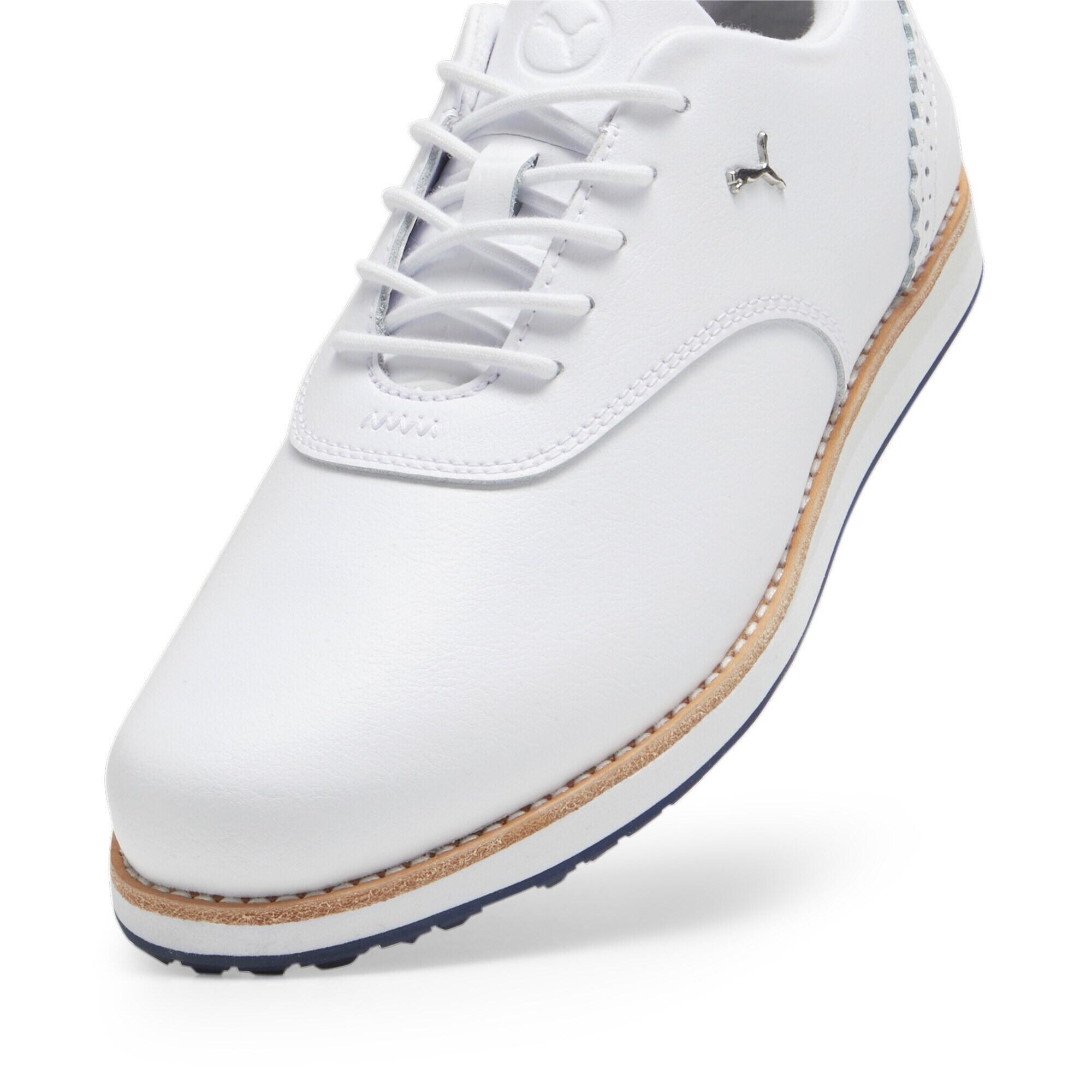 Chaussures de golf sans crampons femme Puma Avant 6/6