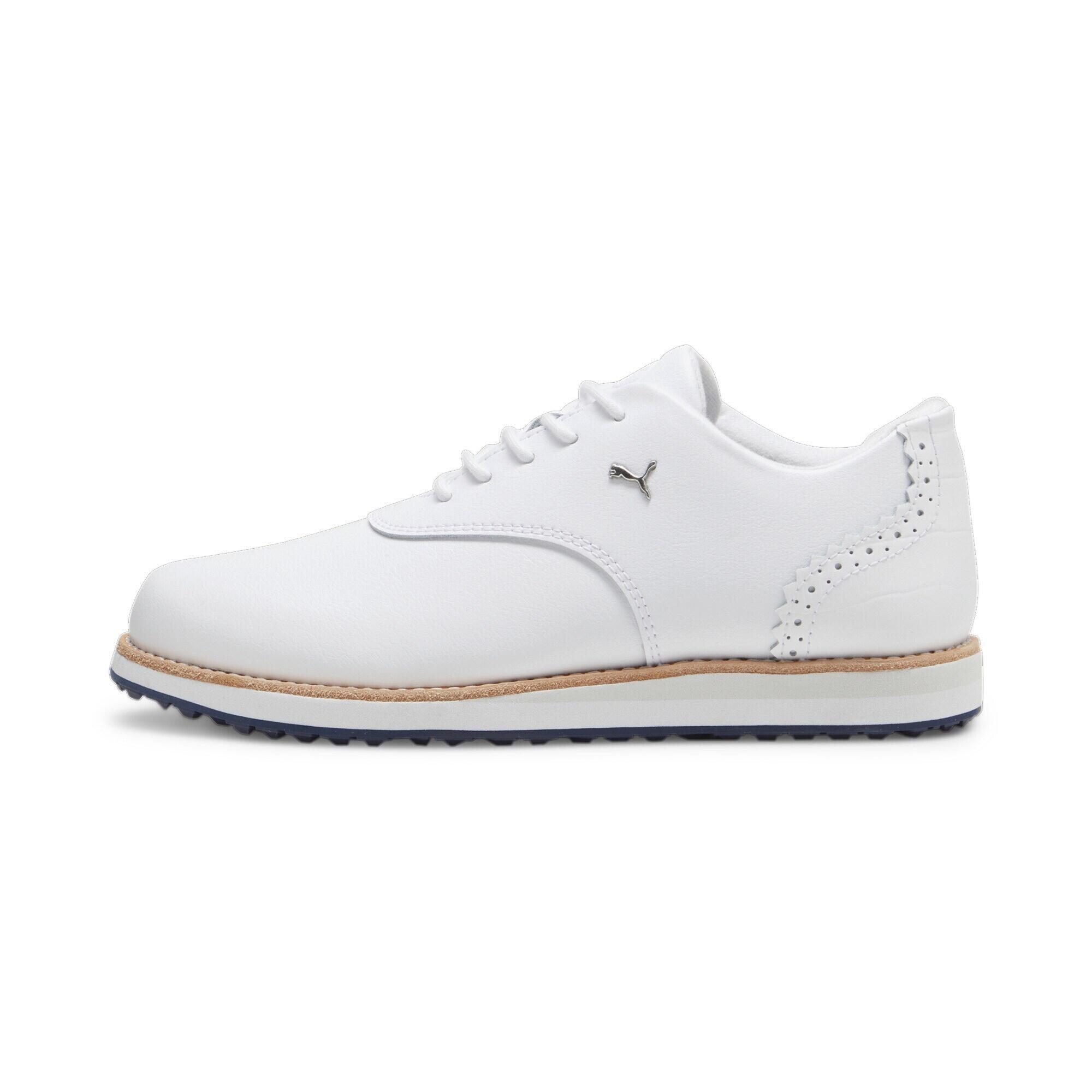Chaussures de golf sans crampons femme Puma Avant 2/6