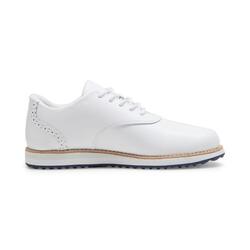 Chaussures de golf femme Puma Avant