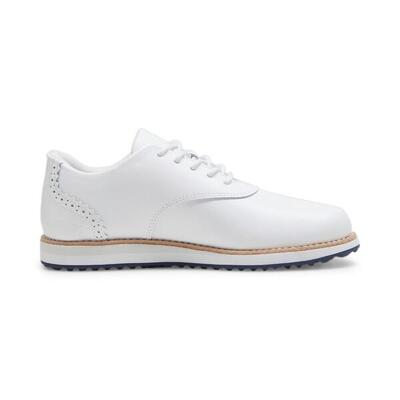 Scarpe da golf da donna Puma Avant