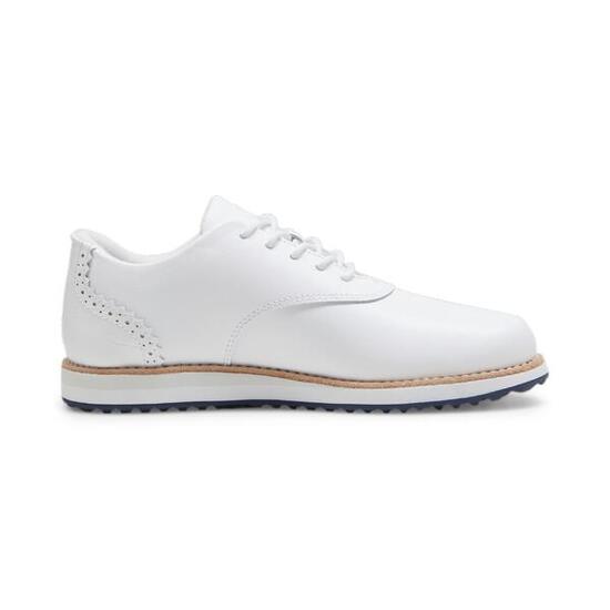 Scarpe da golf da donna Puma Avant