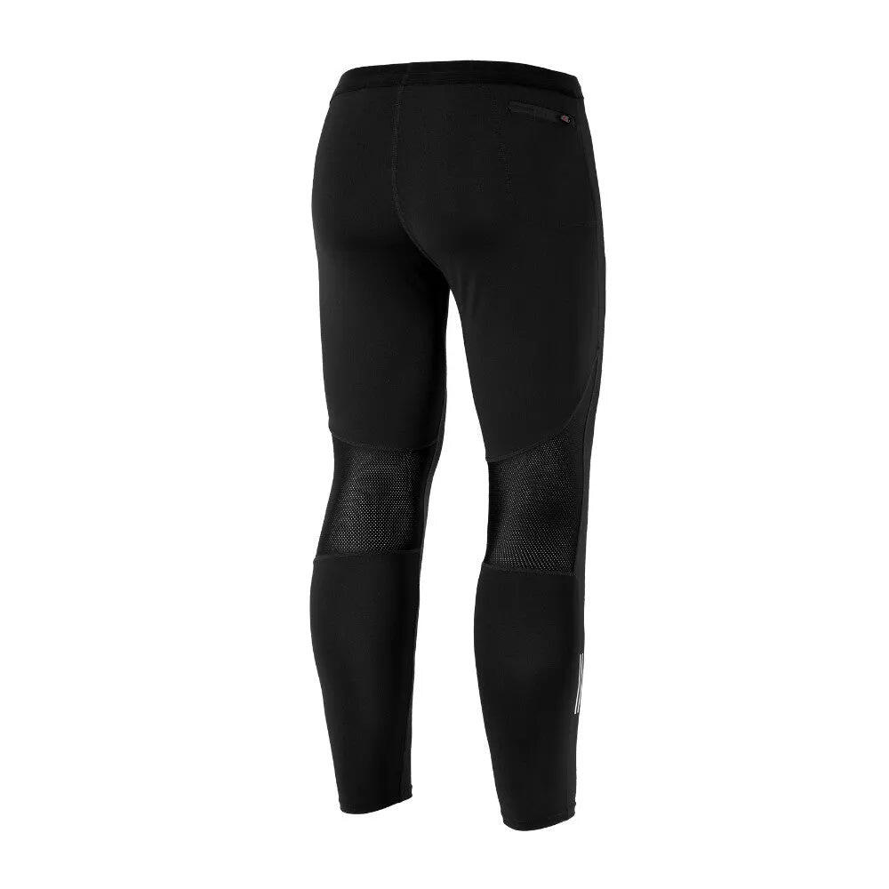 Men's running leggings