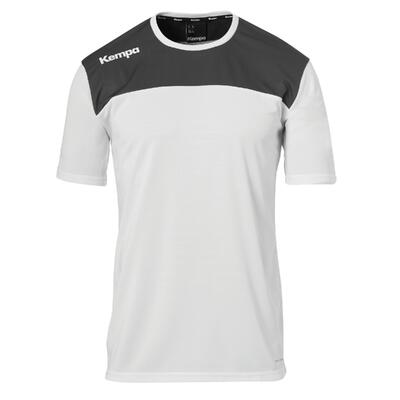 T-shirt kempa enfant emotion 2.0