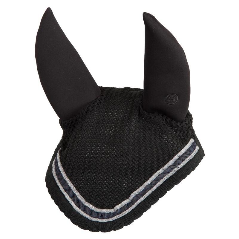 Bonnet anti-mouches ANKY