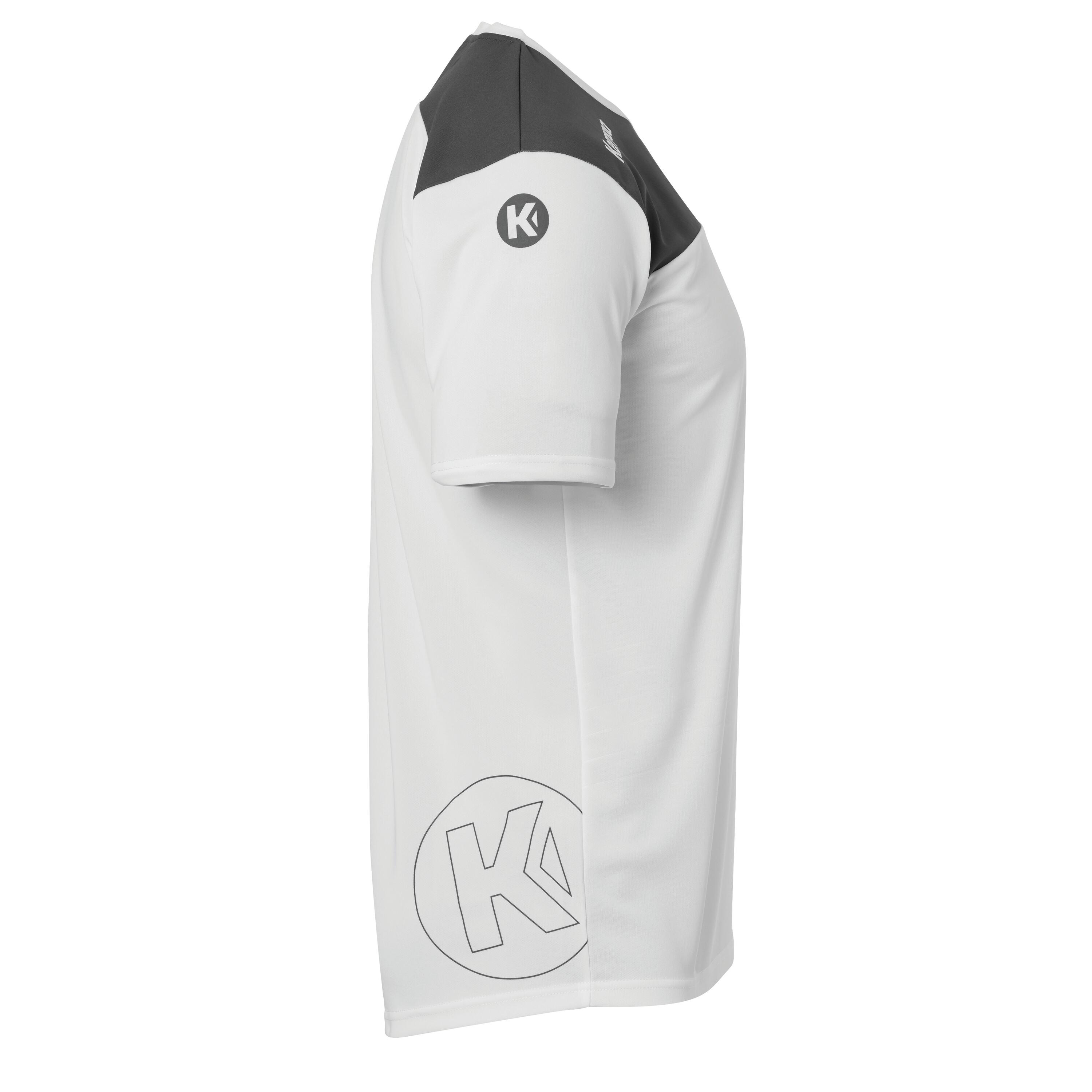 Maglietta Kempa Emotion 2.0 5/7