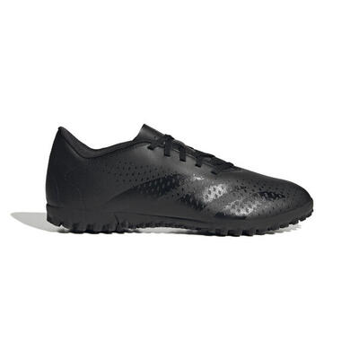 Scarpe calcio adidas Predator Accuracy.4 Turf - Nightstrike Pack