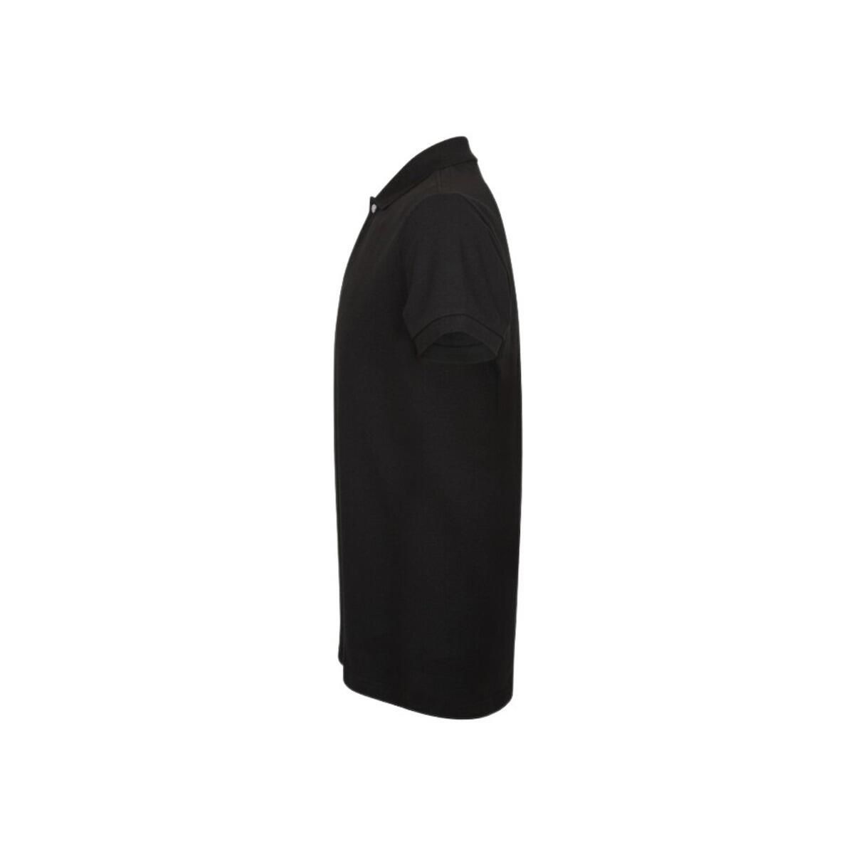 Polo Peak coton 5/5