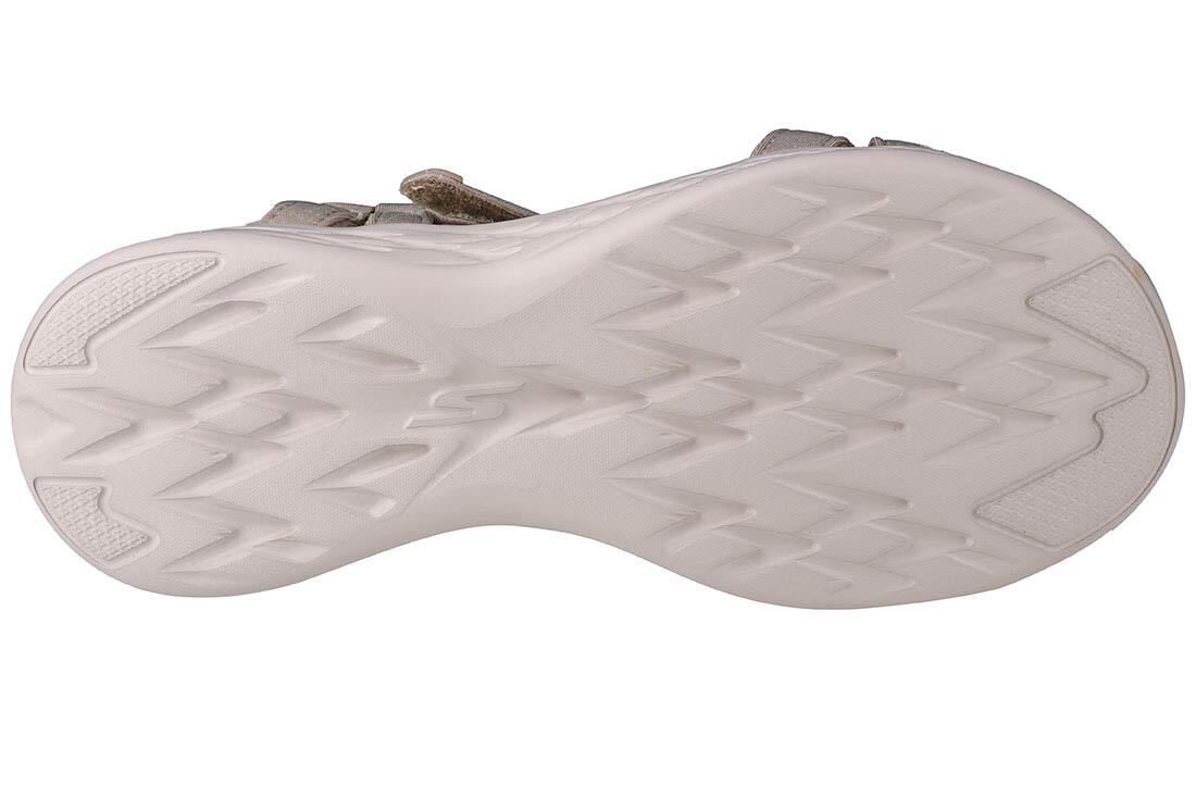 Des sandales pour femmes Skechers On the GO 600 - Brilliancy 4/5
