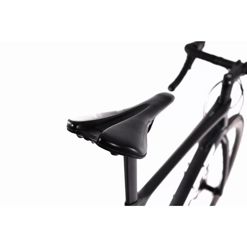 Segunda Vida - Bicicleta de carretera - Giant TCR Advanced 1 Pro Compact
