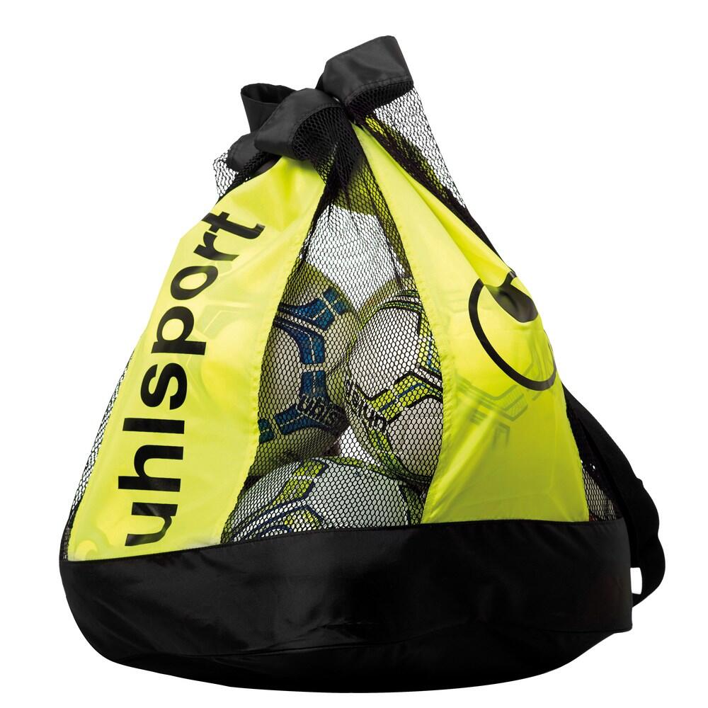 UHLSPORT Uhlsport Voetbaltas (12 ballen)