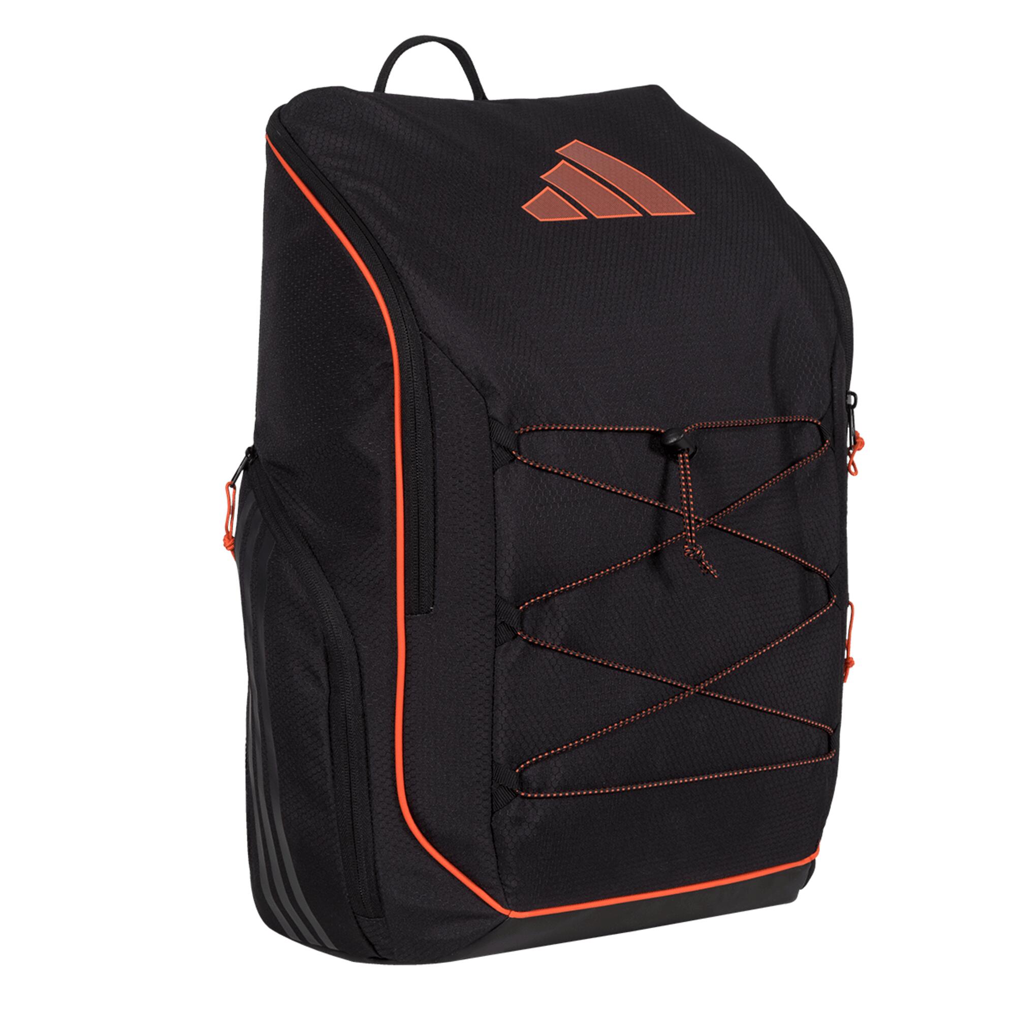 Sac à Dos Adidas Protour 3.3 Noir Adbgg1ma3u0010 2/5