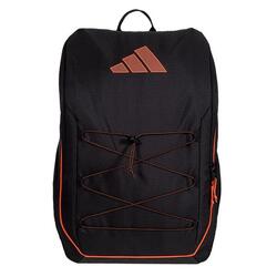 Sac à Dos Adidas Protour 3.3 Anthratice Adbg1ma4u0001
