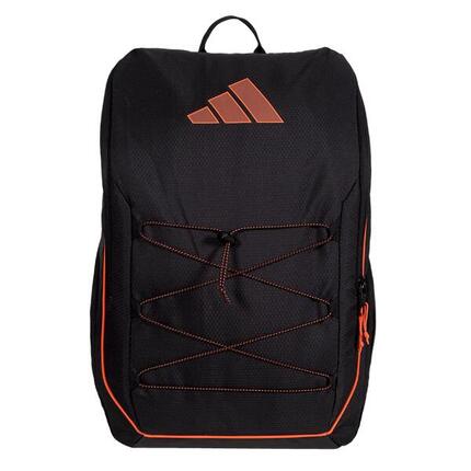Sac à Dos Adidas Protour 3.3 Anthratice Adbg1ma4u0001