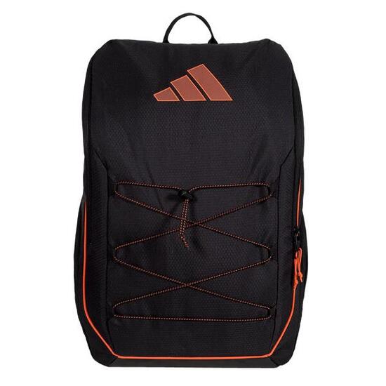 Sac à Dos Adidas Protour 3.3 Noir Adbgg1ma3u0010