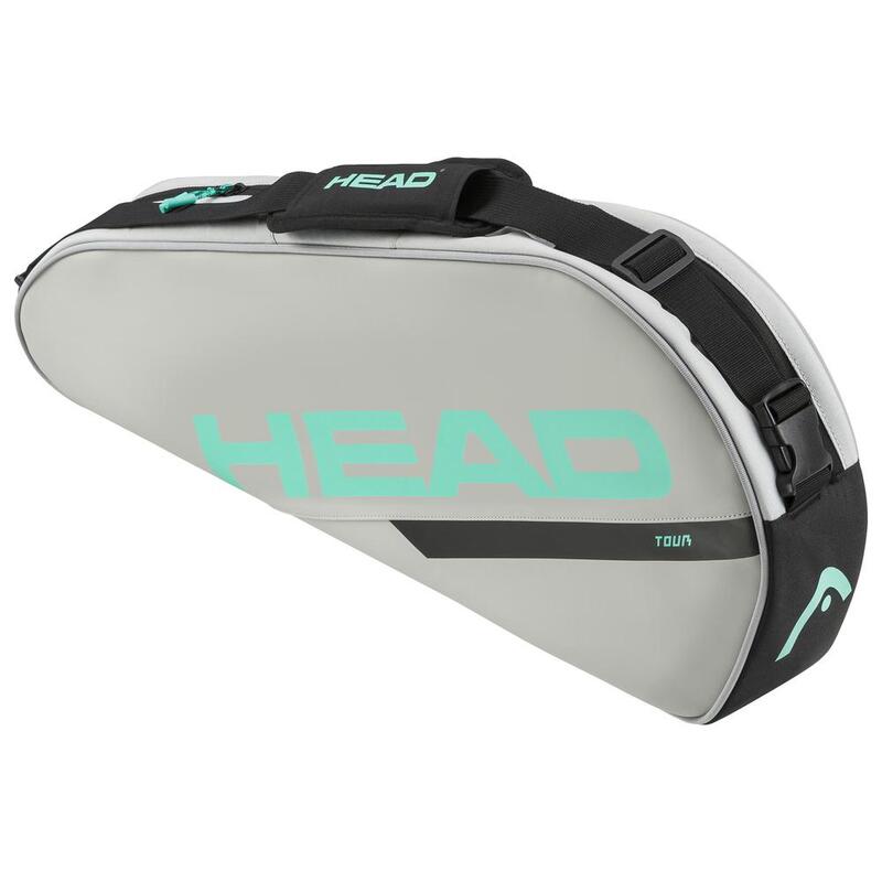 Sac de Tennis Head Tour S