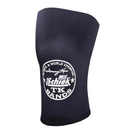 Manchons de Genou Modèle Tommy Cono 1140KS