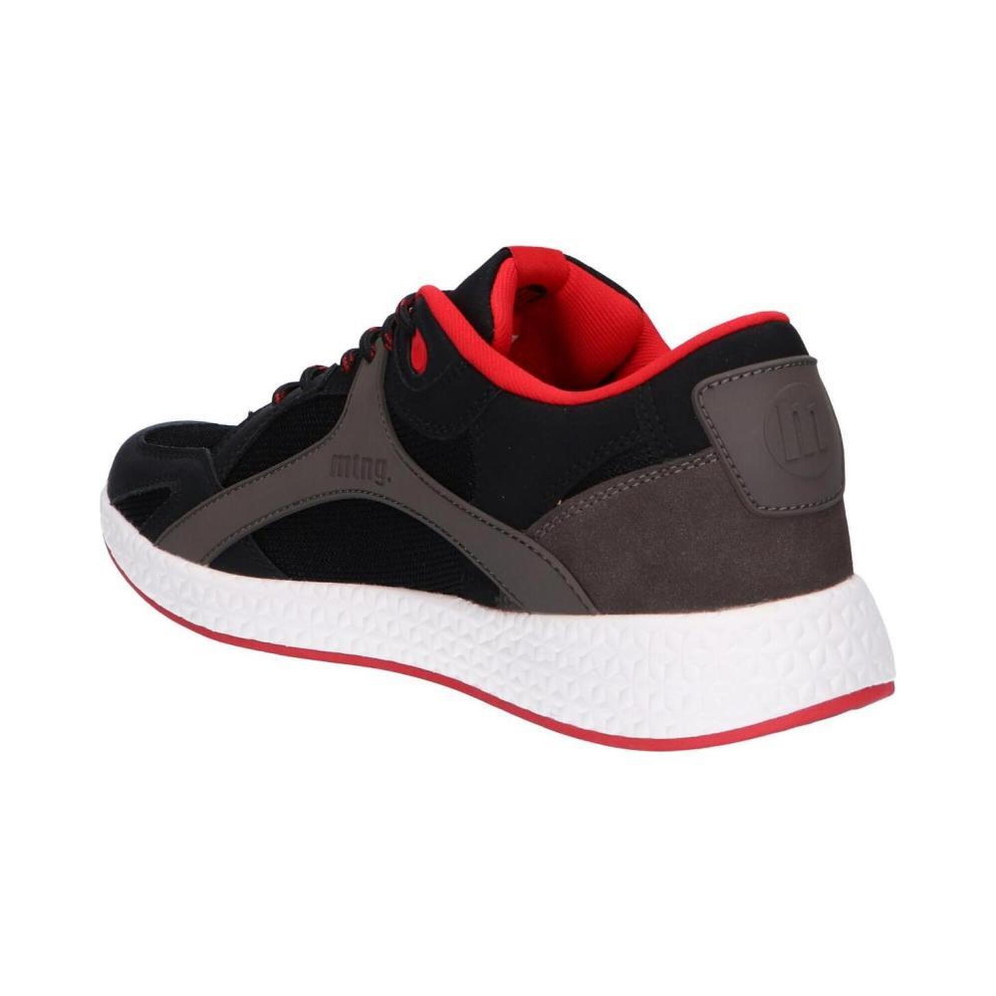 ZAPATILLAS DEPORTE MTNG  DE HOMBRE 84465