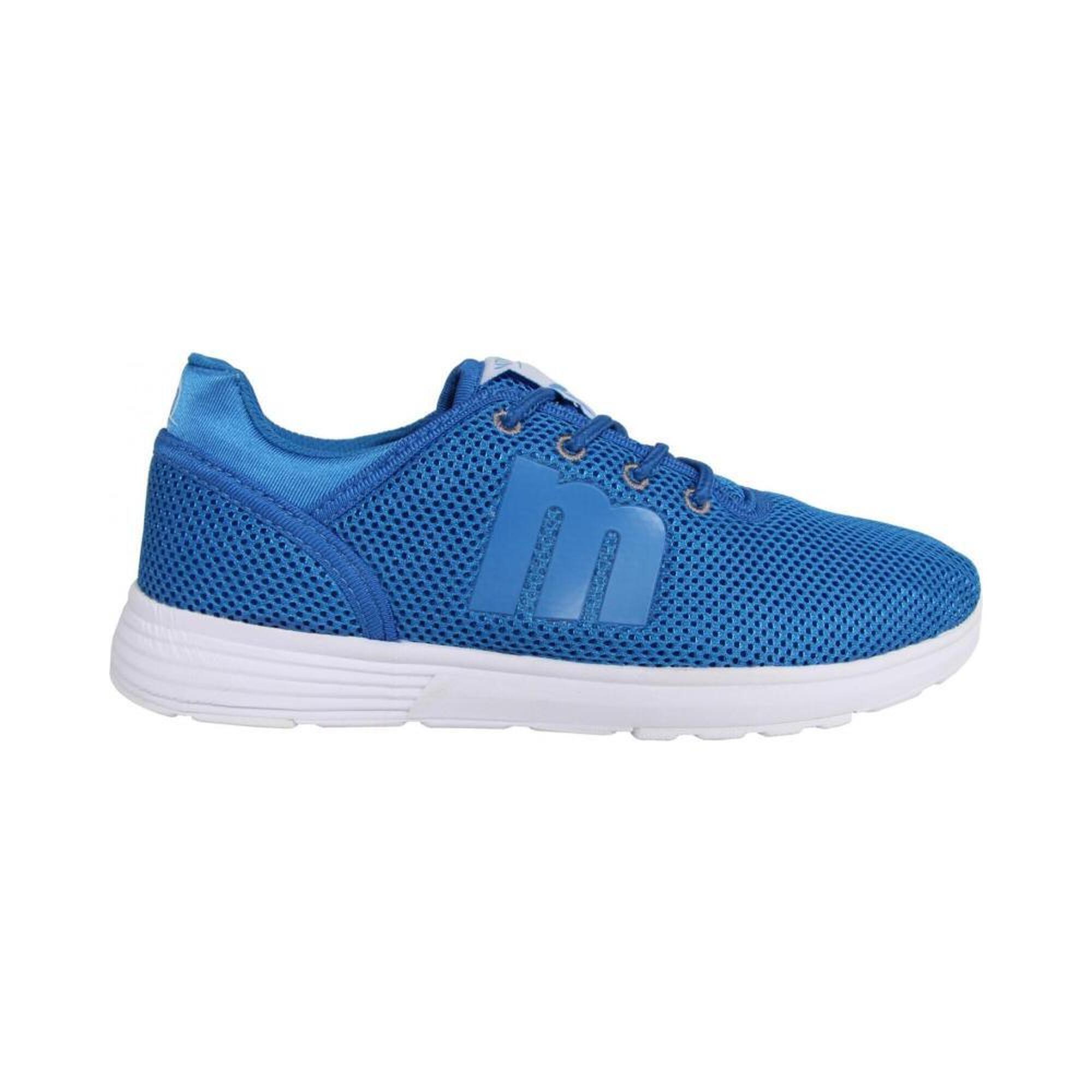 ZAPATILLAS DEPORTE MTNG  DE MUJER 69562