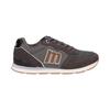 ZAPATILLAS DEPORTE MTNG  DE HOMBRE 84467