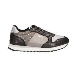 ZAPATILLAS DEPORTE MTNG  DE MUJER 47732