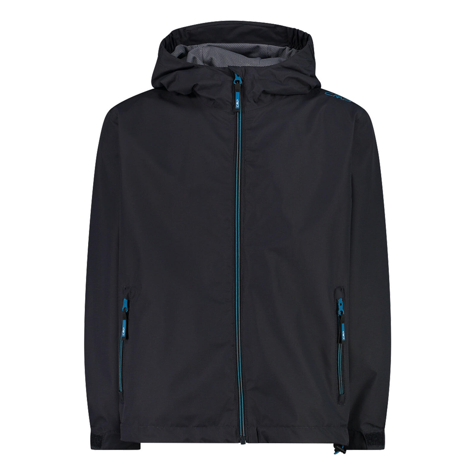 CMP Kinderen hoodie CMP