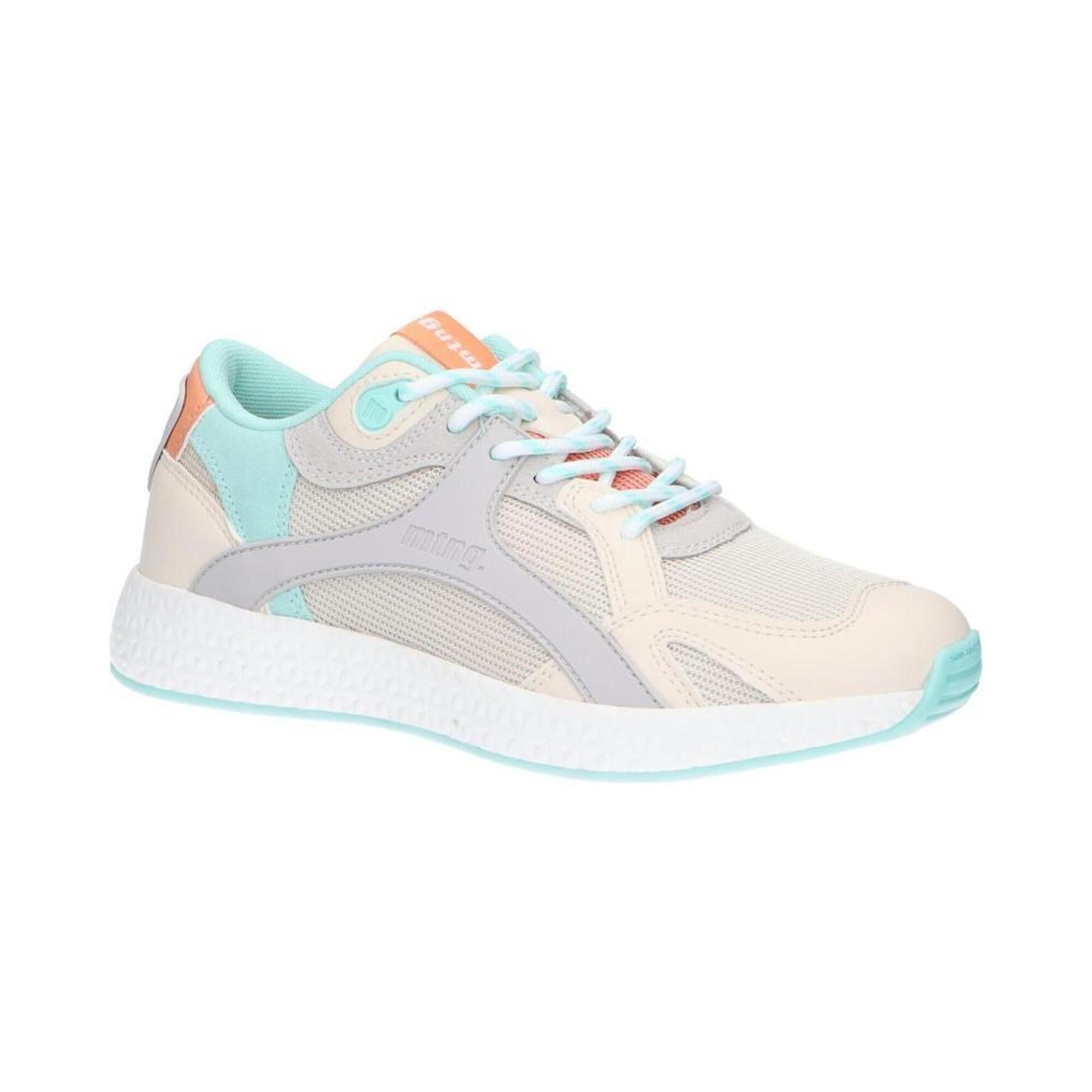 ZAPATILLAS DEPORTE MTNG  DE MUJER 69132