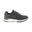 ZAPATILLAS DEPORTE MTNG  DE HOMBRE 84178