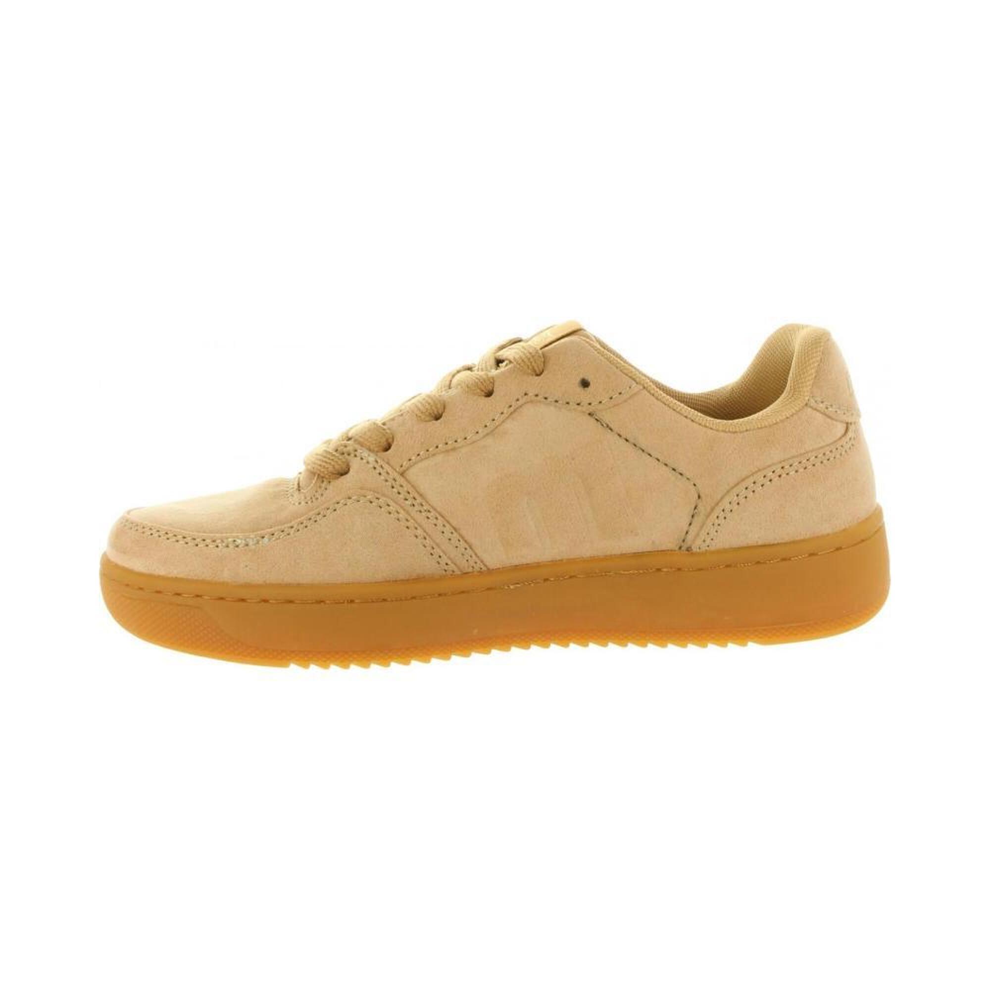 ZAPATILLAS DEPORTE MTNG  DE MUJER 69022