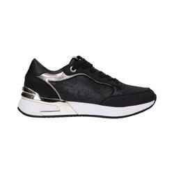 ZAPATILLAS DEPORTE MTNG  DE MUJER 69413