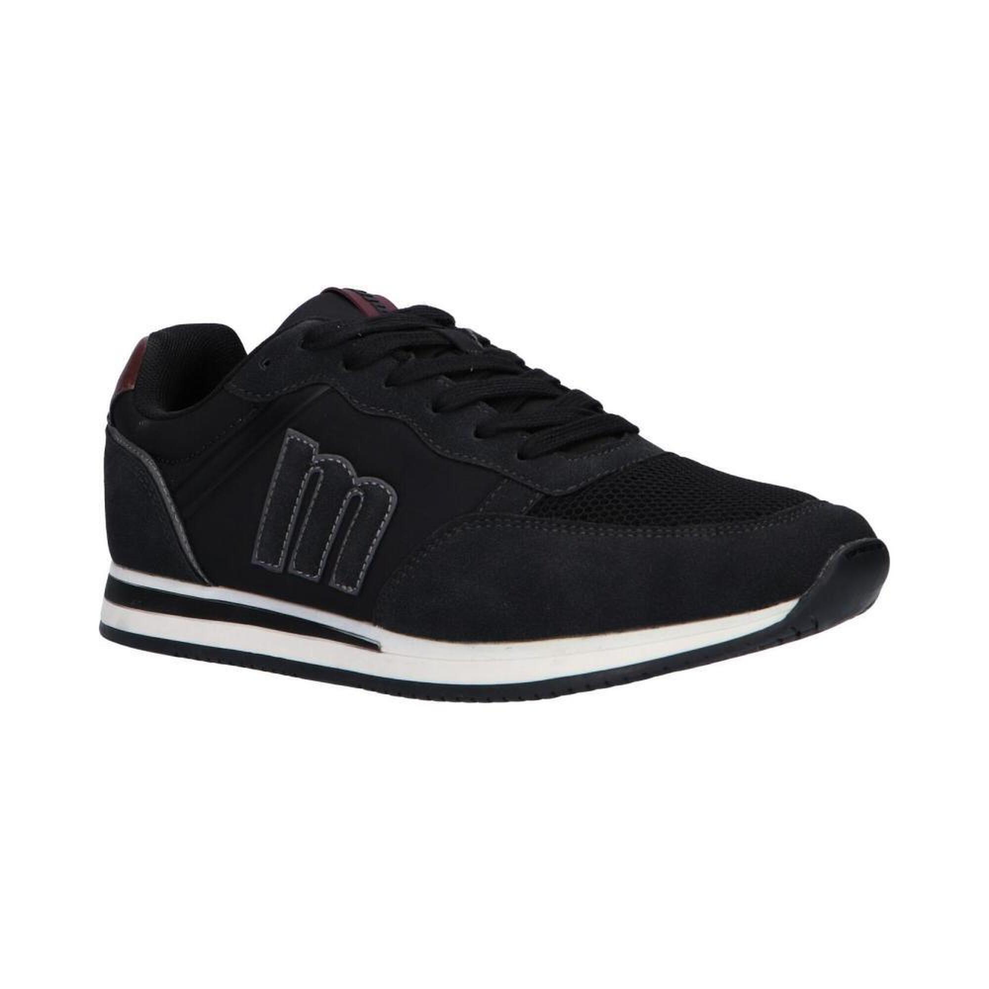 ZAPATILLAS DEPORTE MTNG  DE HOMBRE 84485