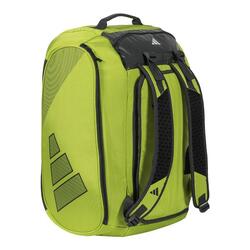 Padelbag Adidas Protour 3.3 Yellow Adbg1pa4u0014