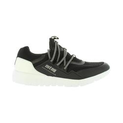 ZAPATILLAS DEPORTE MTNG  DE HOMBRE 84155