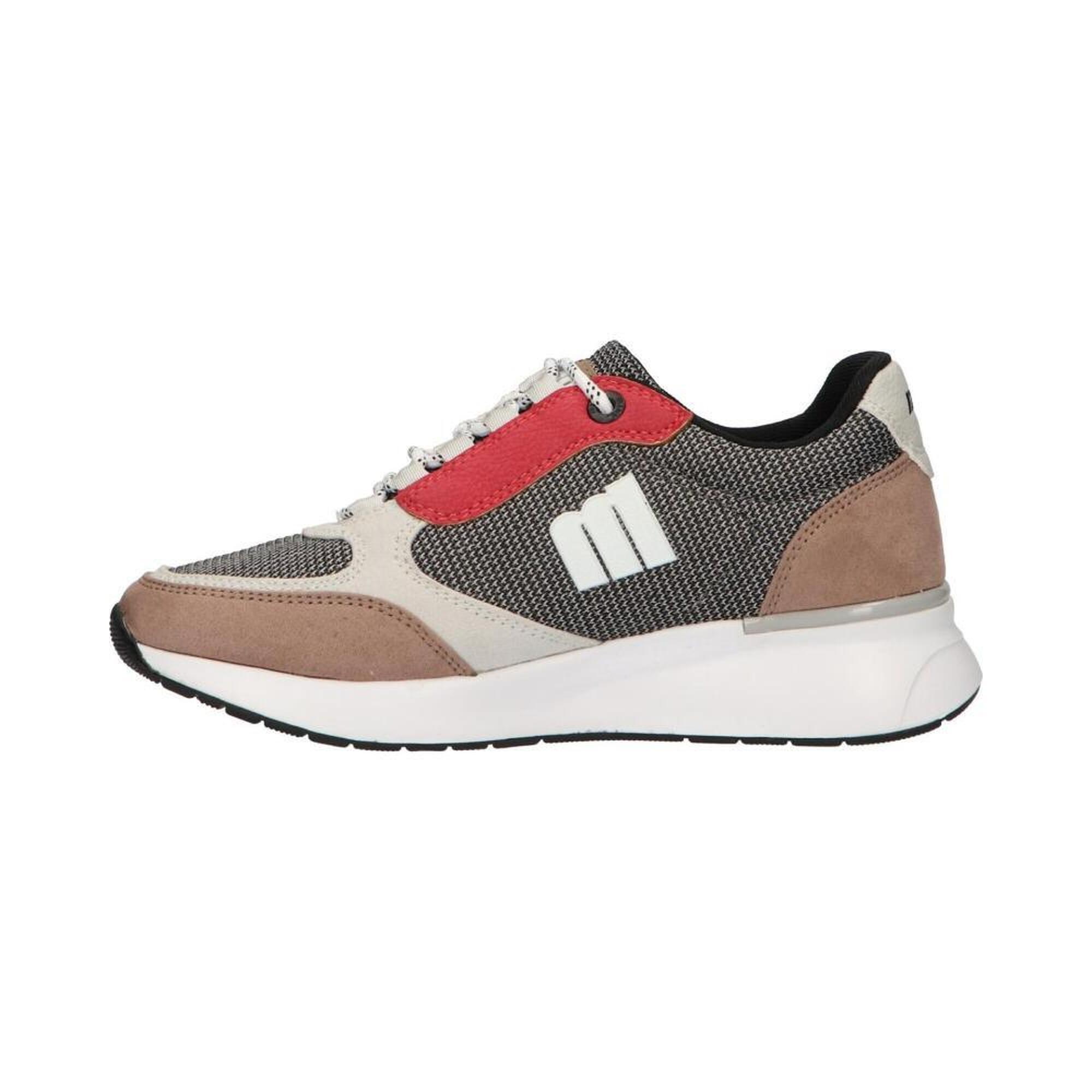 ZAPATILLAS DEPORTE MTNG  DE MUJER 69864