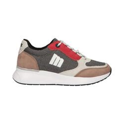 ZAPATILLAS DEPORTE MTNG  DE MUJER 69864