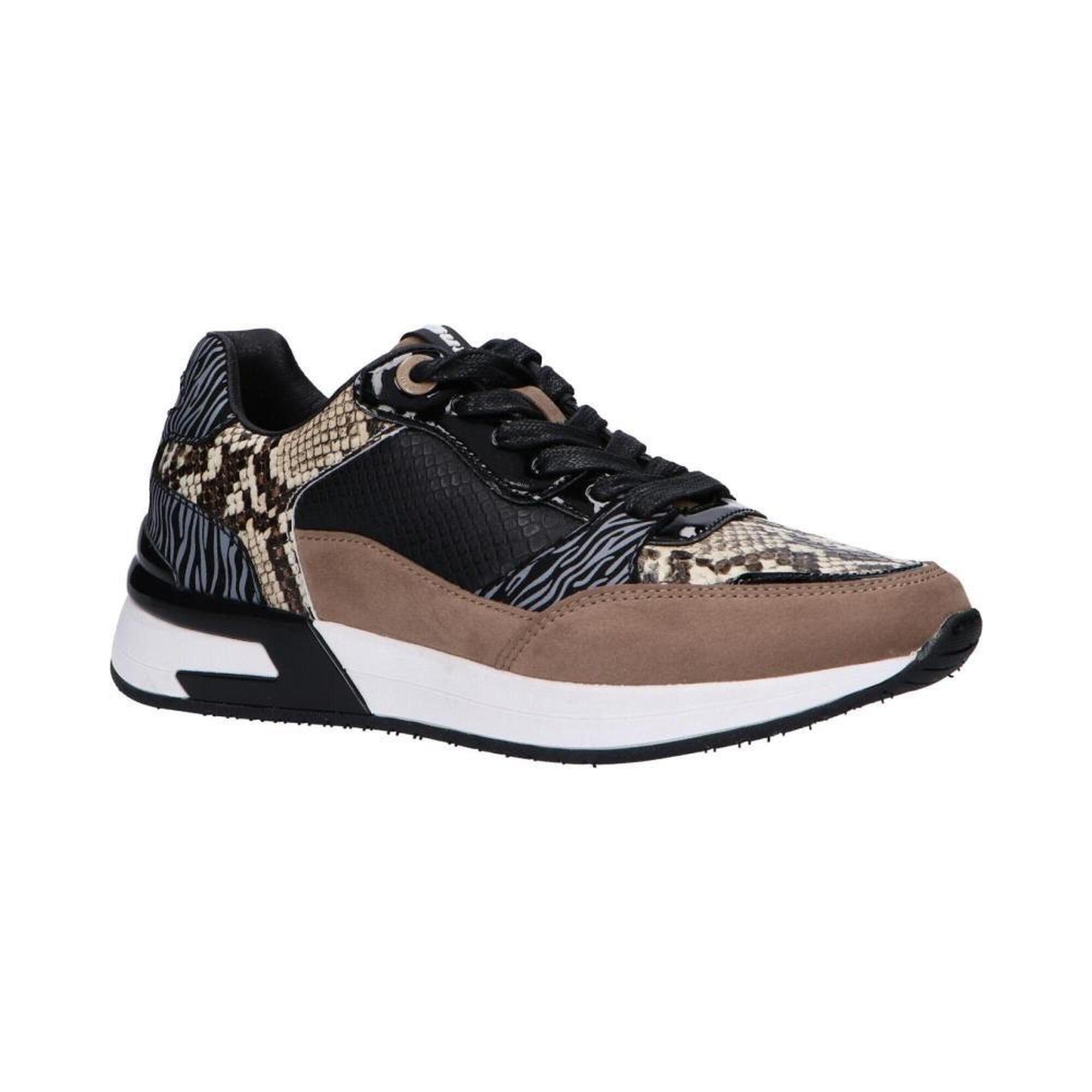 ZAPATILLAS DEPORTE MTNG  DE MUJER 69612