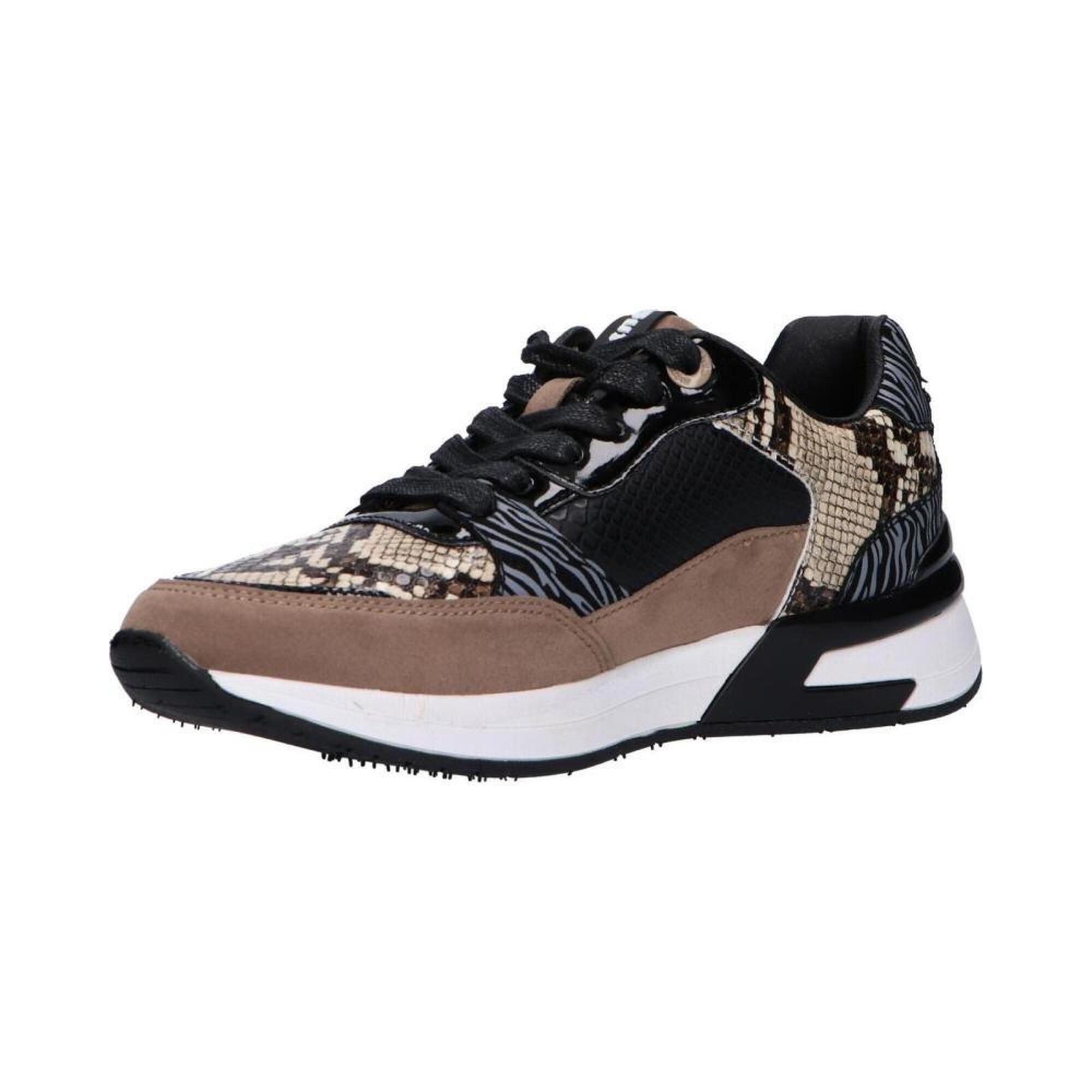 ZAPATILLAS DEPORTE MTNG  DE MUJER 69612