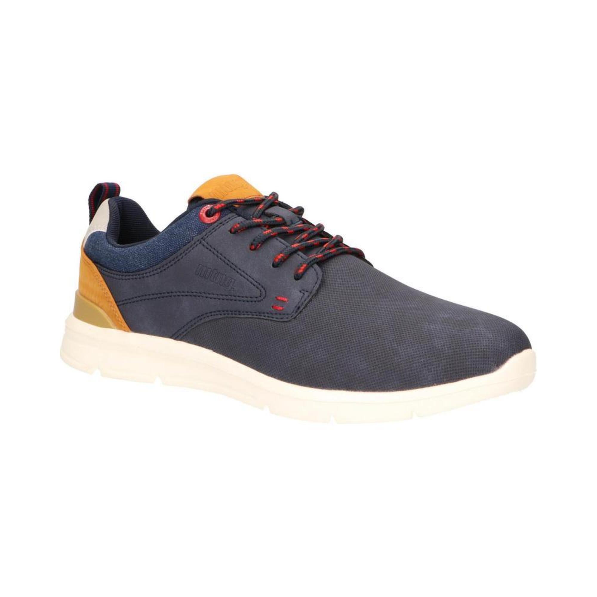 ZAPATILLAS DEPORTE MTNG  DE HOMBRE 84246