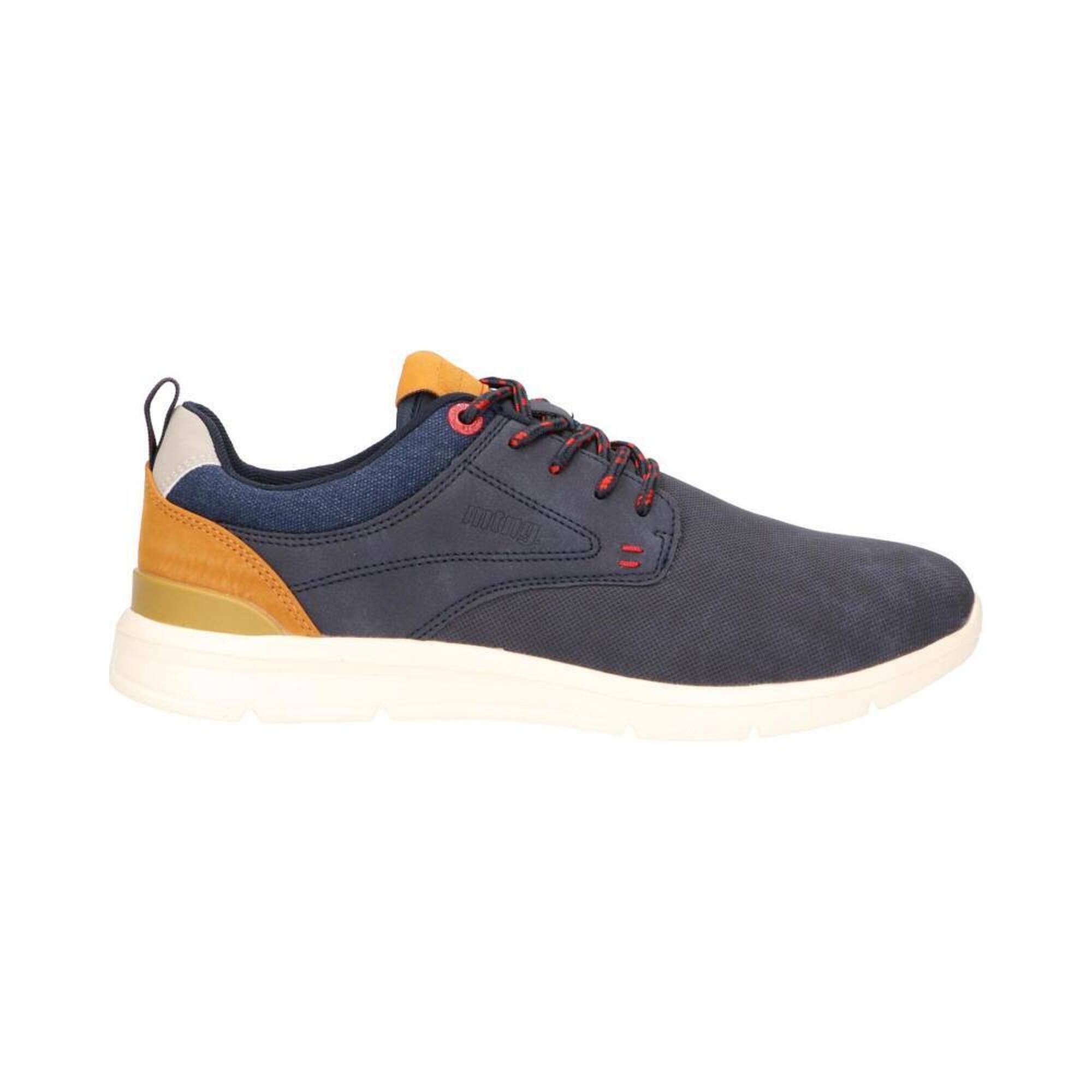 ZAPATILLAS DEPORTE MTNG  DE HOMBRE 84246