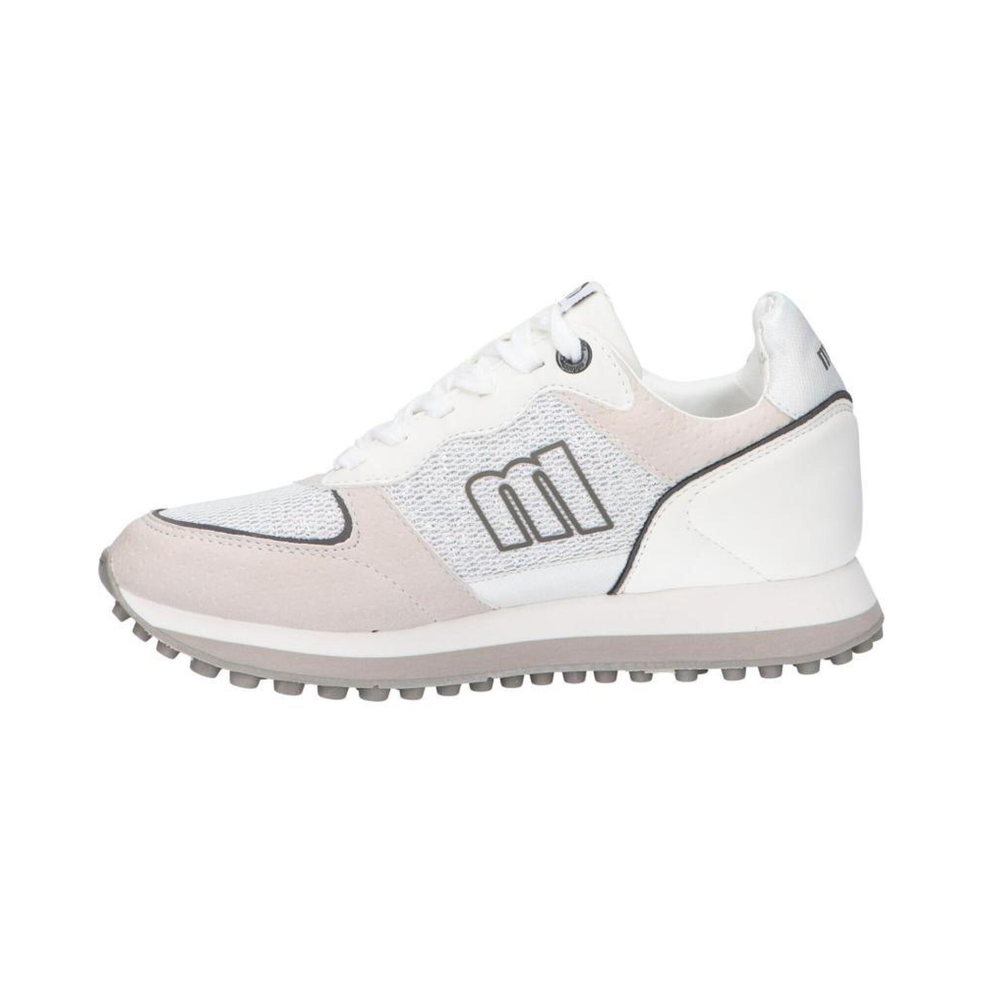 ZAPATILLAS DEPORTE MTNG  DE MUJER 60011