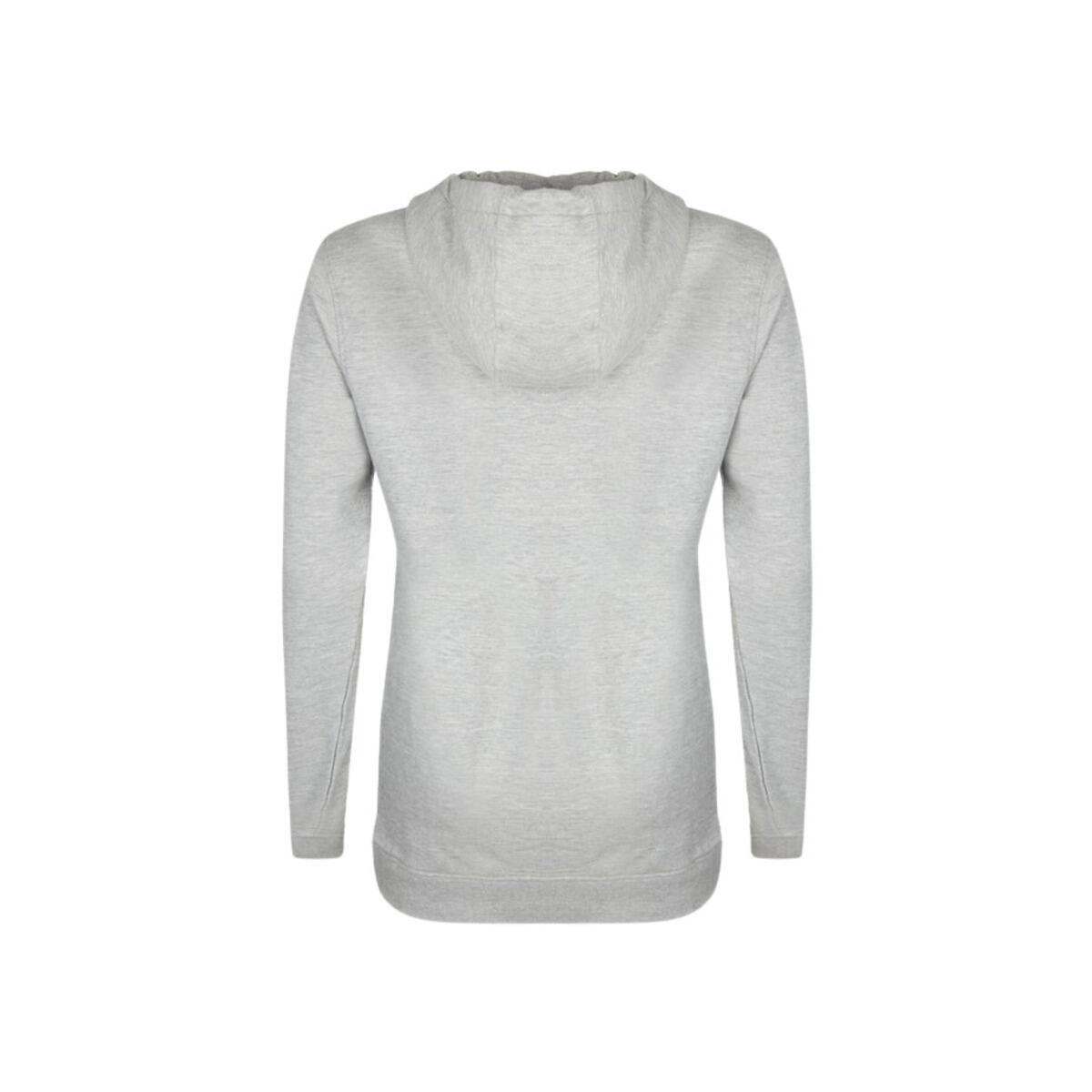 Damen-Sweatshirt Peak zip élite 5/5