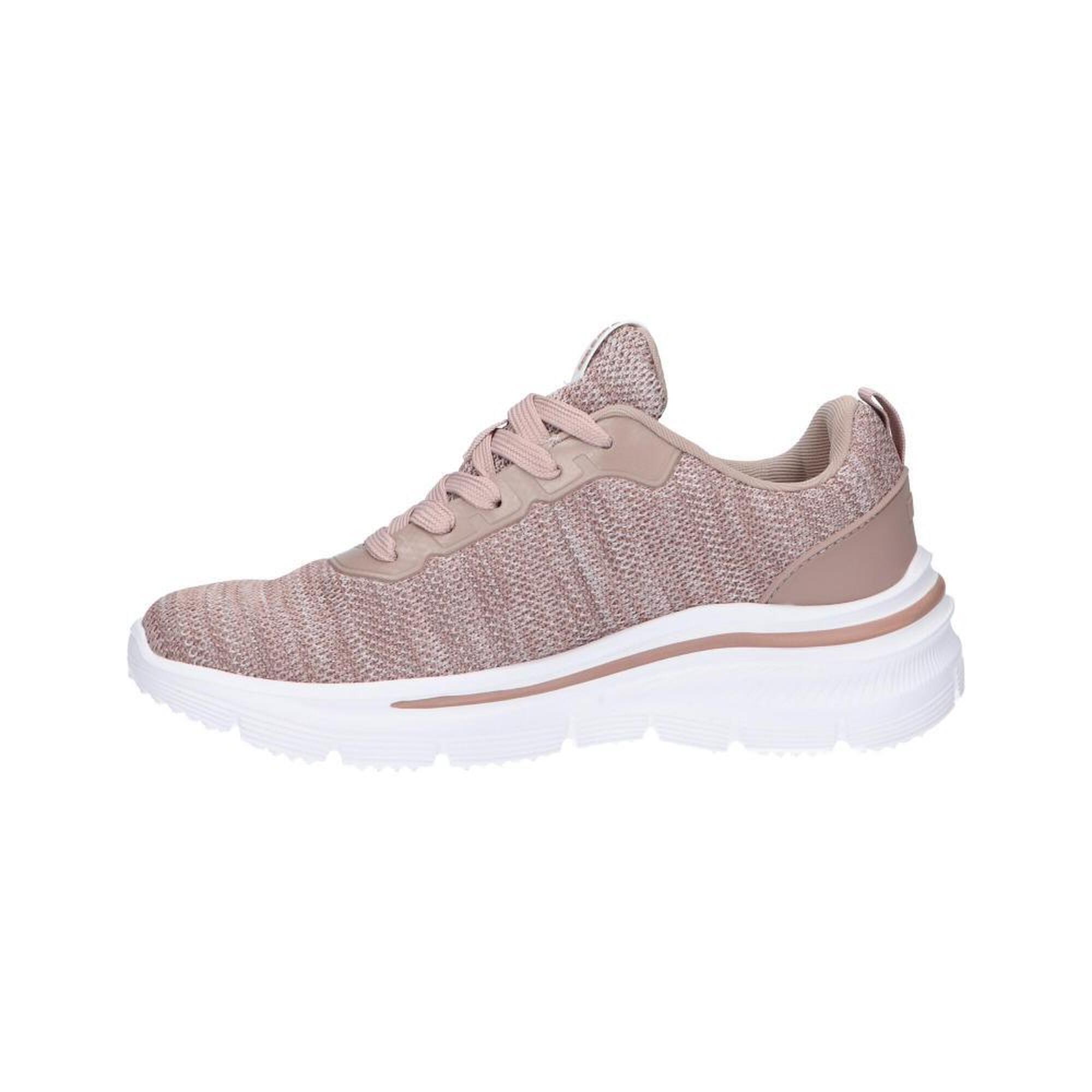 ZAPATILLAS DEPORTE MTNG  DE MUJER 69997