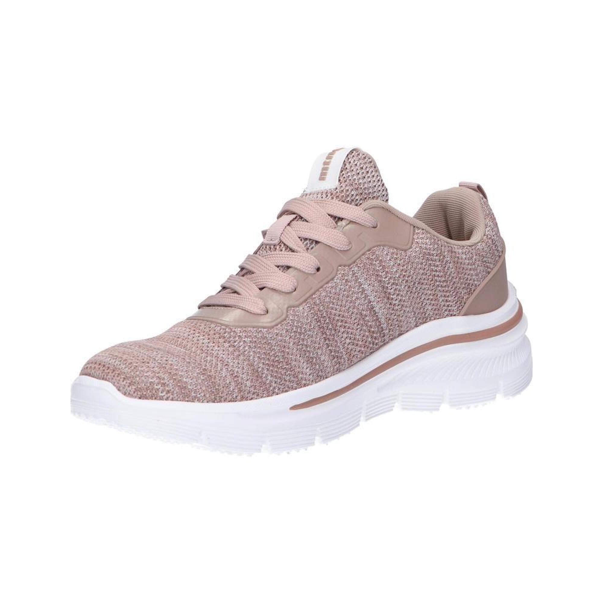 ZAPATILLAS DEPORTE MTNG  DE MUJER 69997