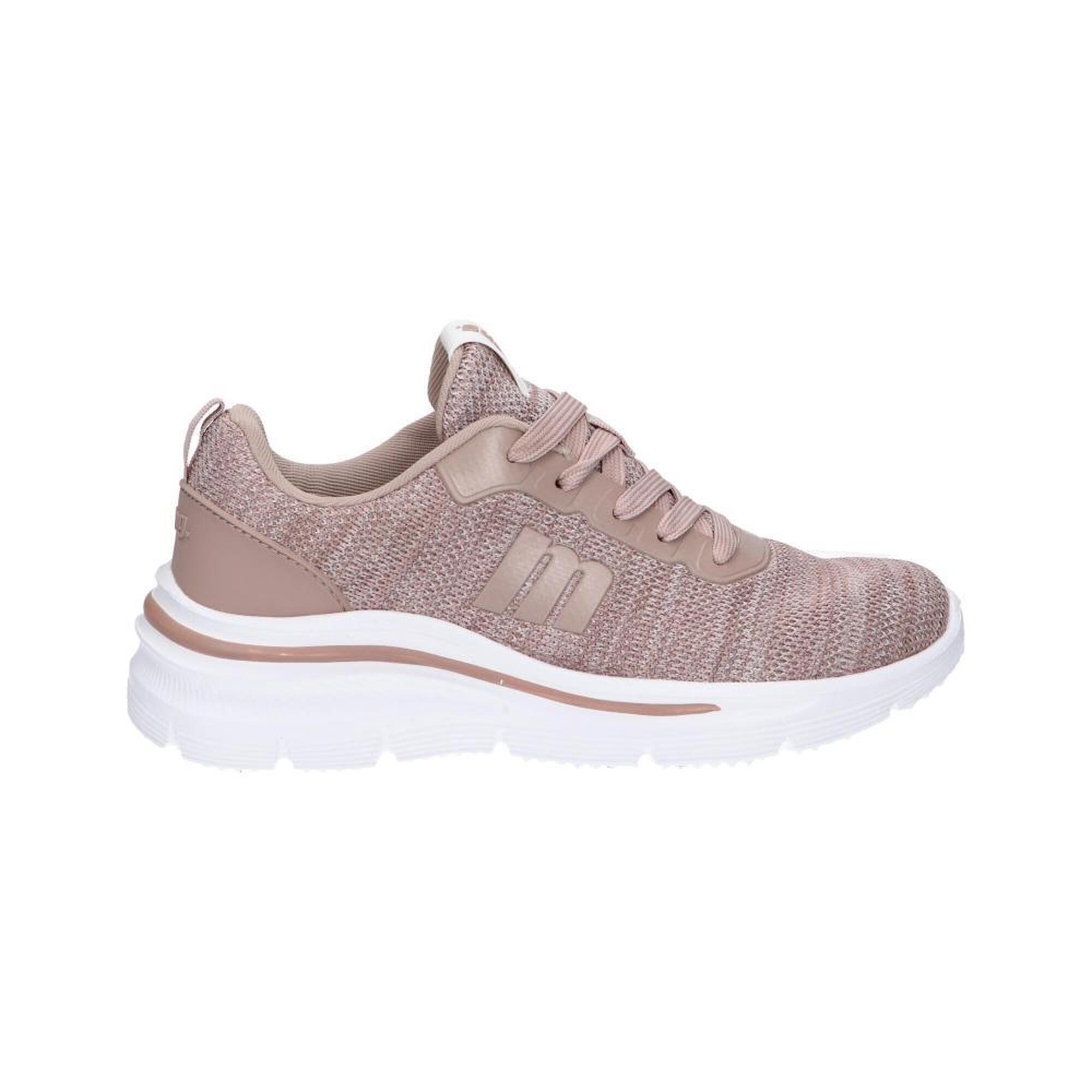 ZAPATILLAS DEPORTE MTNG  DE MUJER 69997