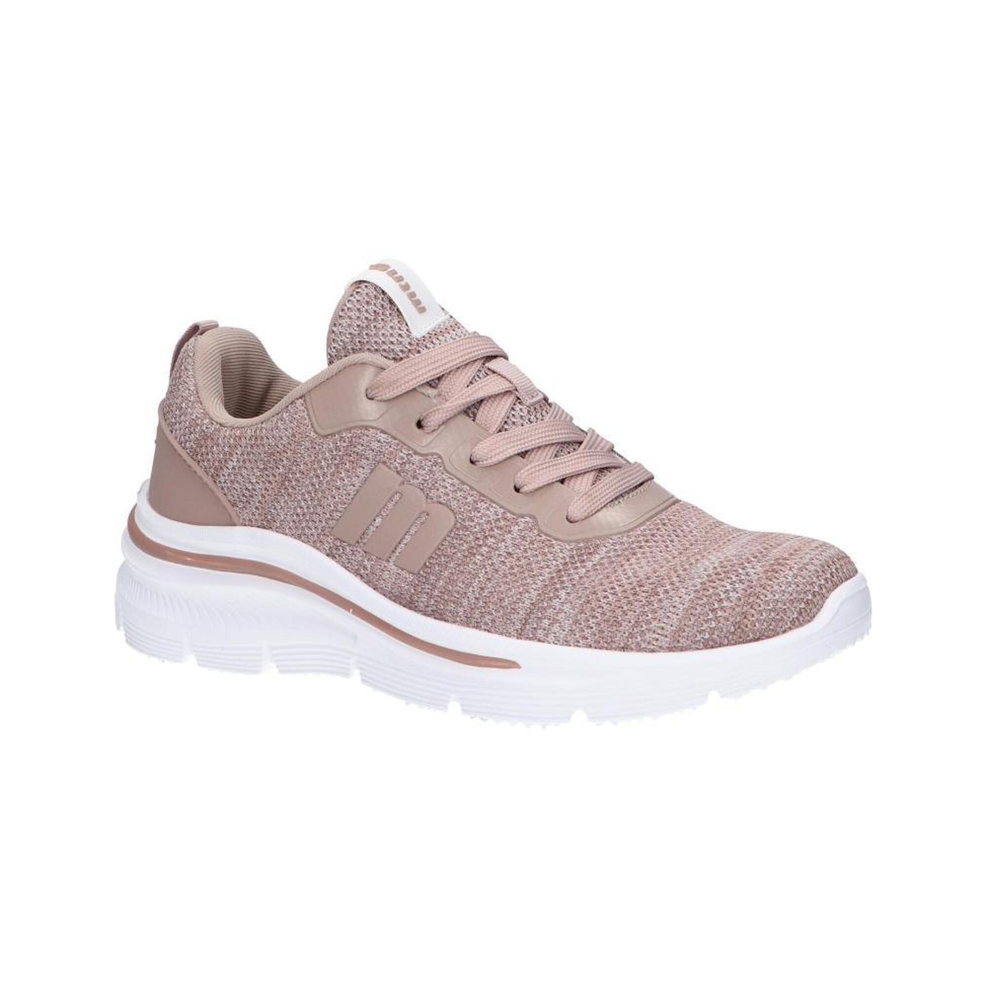 ZAPATILLAS DEPORTE MTNG  DE MUJER 69997