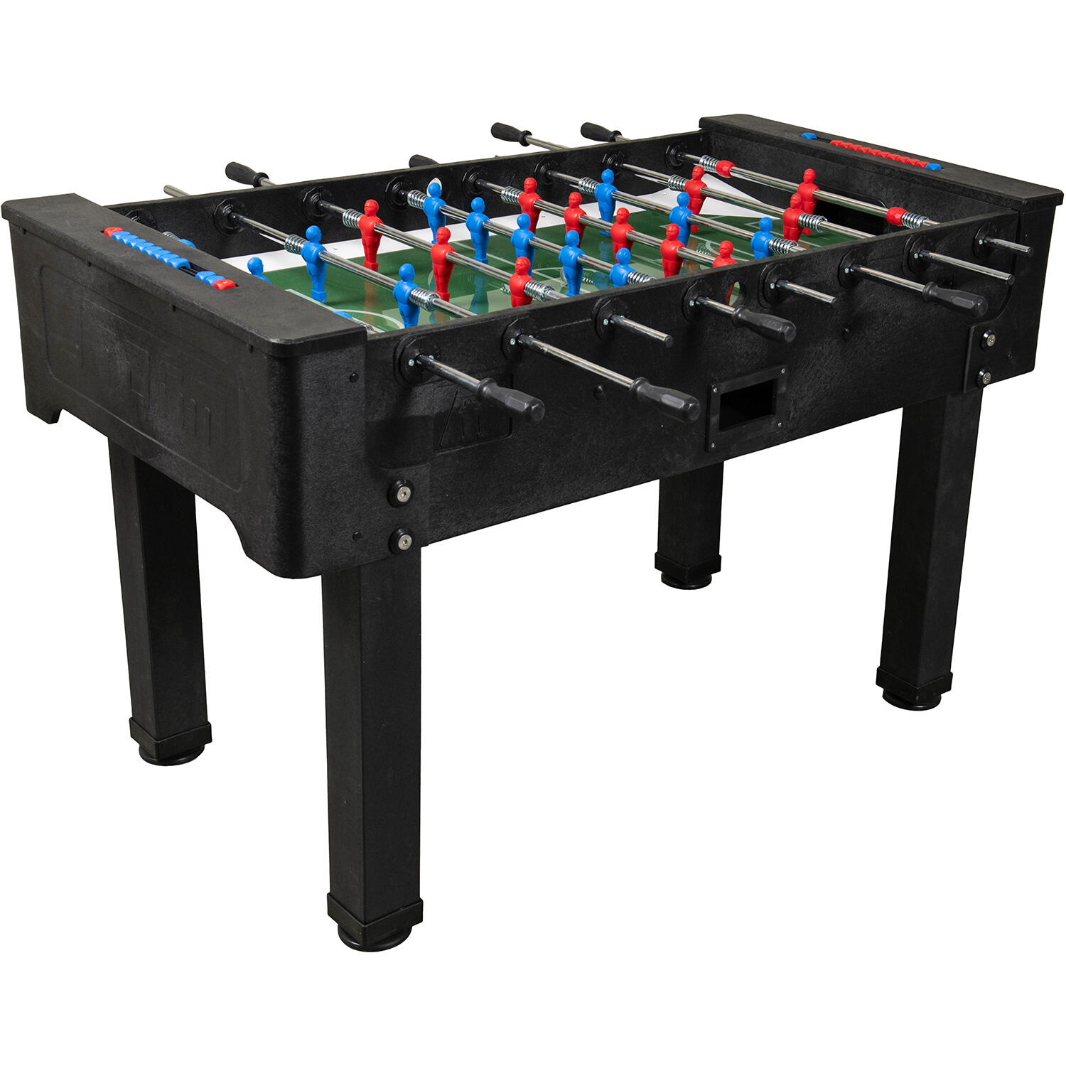 BUFFALO Buffalo Tafelvoetbal tafel Storm F2