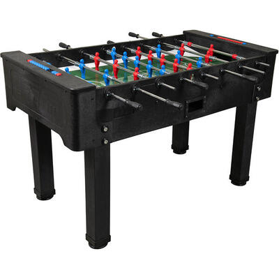 Buffalo tafelvoetbal tafel storm f2