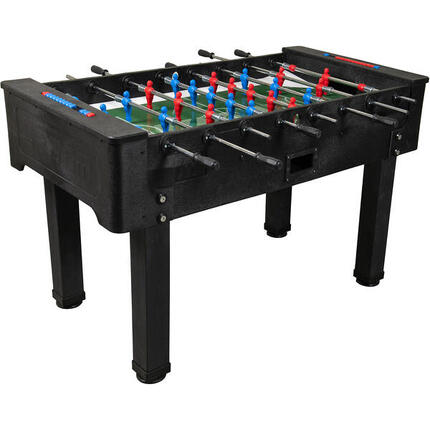 Buffalo Table de babyfoot de table Storm F2