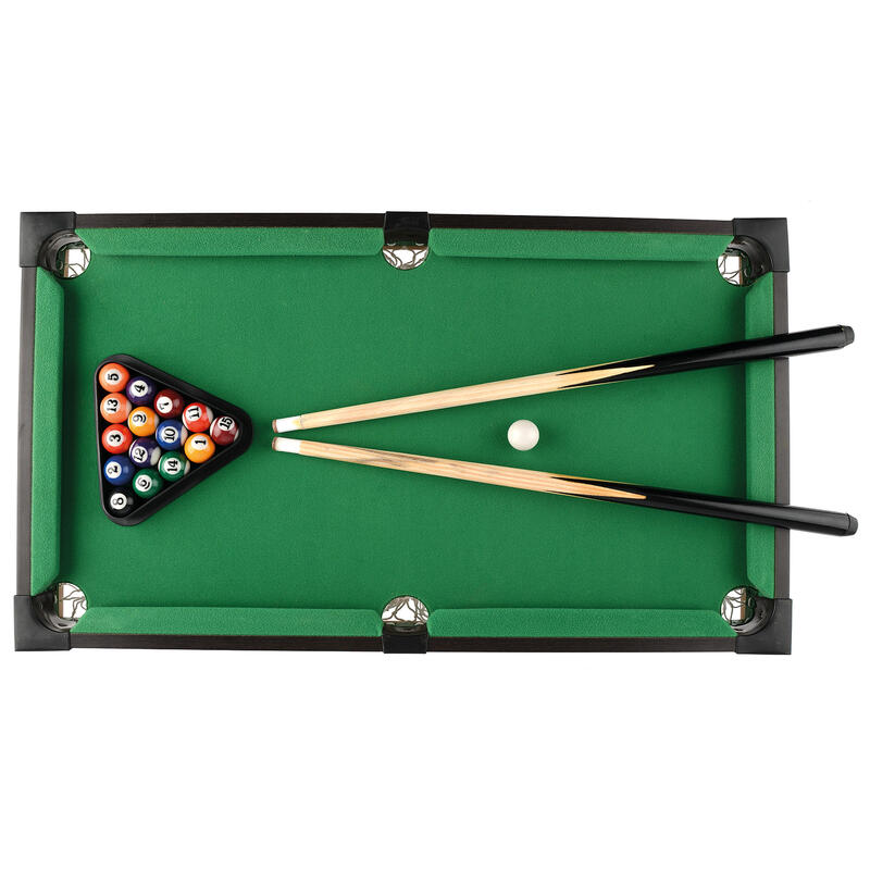 Table de billard Toyrific mini