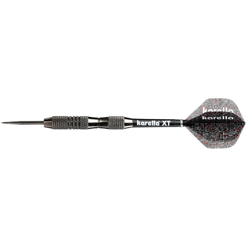 Karella Darts XT-4