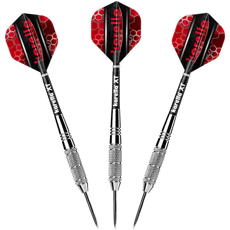 Karella Darts XT-3